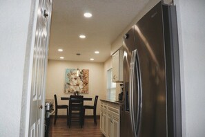 Interior - Orlando 3 Bedroom Close to Disney (Orlando)