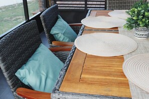 Photo non classée, 5 sur 58, bouton