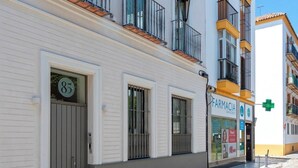 Uklassifisert bilde, 5 av 19, knapp
