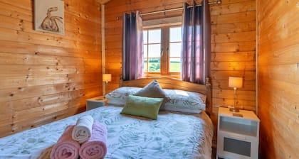 Holiday Home Near Dartmoor National Park