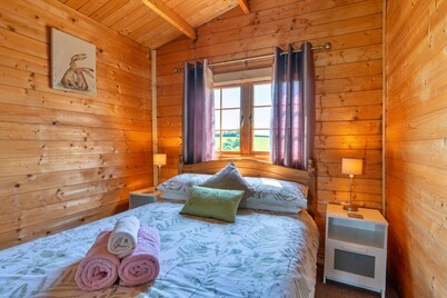 Holiday Home Near Dartmoor National Park