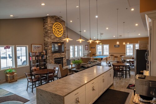 Sun Outdoors Salt Lake City