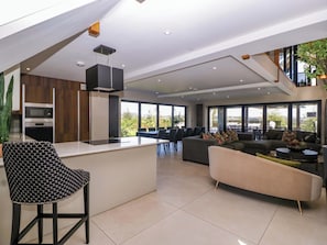 Cottage | Nội thất