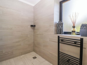 Casa de campo | Interior