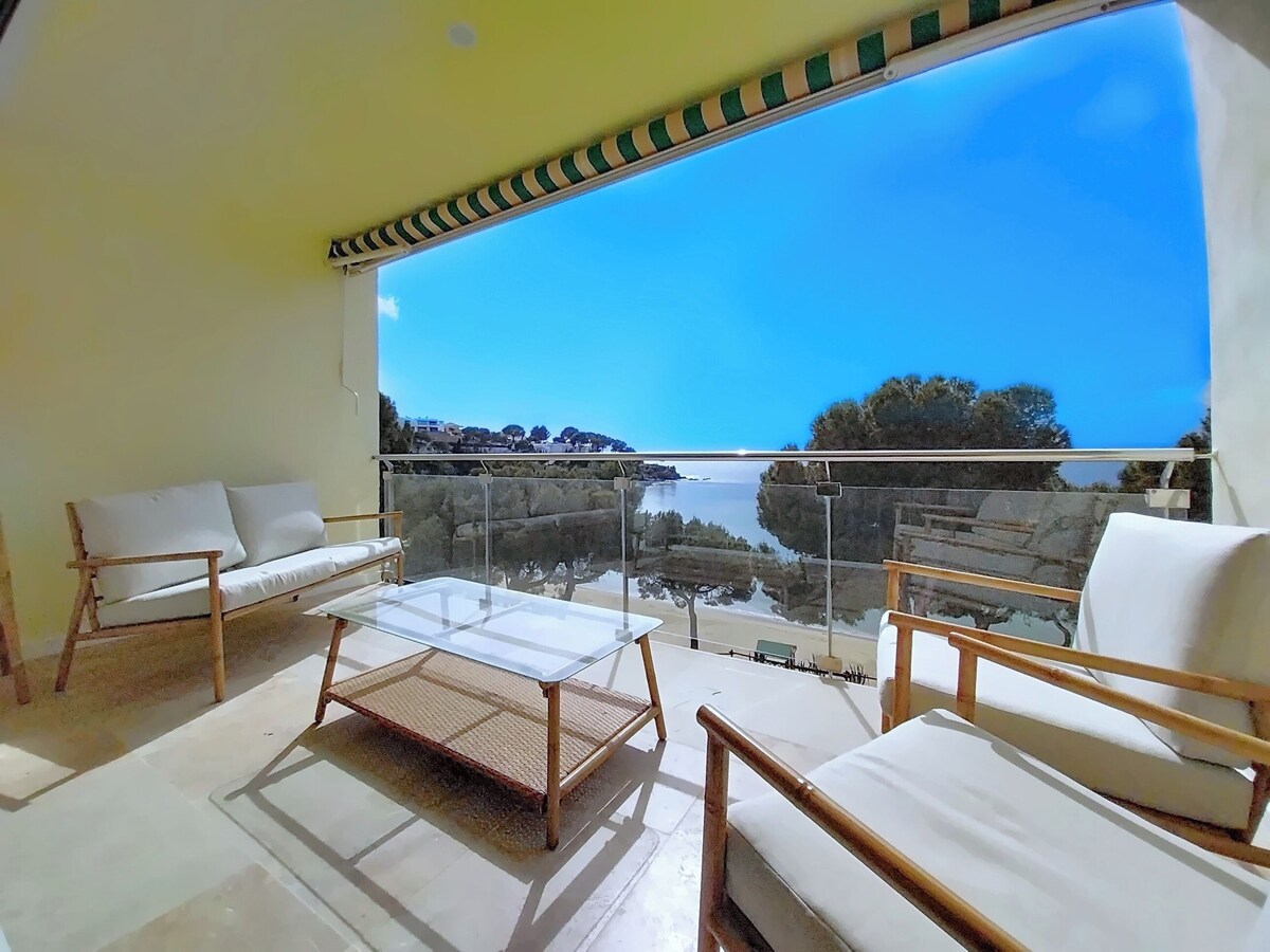 オーナーのプロフィール画像