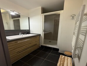 Departamento | Baño