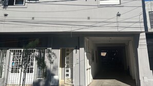 Unclassified image, 2 of 7, button - Studio San (Santiago del Estero)