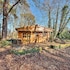 Lodge in Suffolk Near Scenic Trails