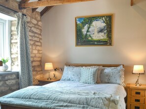 1 camera, Wi-Fi gratuito, lenzuola