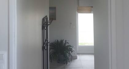 House for 6 people, 15 kms from Dole between Besançon and Dijon. near Beaune