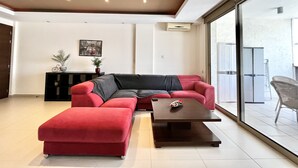 Ảnh chưa phân loại, 3 trong số 31 ảnh, nút