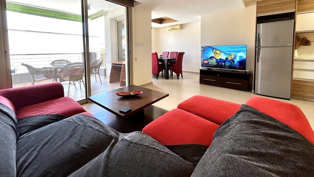 Ảnh chưa phân loại, 1 trong số 31 ảnh, nút
