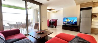149 LIM - Stay Mesa Luxe Apartment
