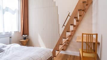 Apartment | 2 bedrooms