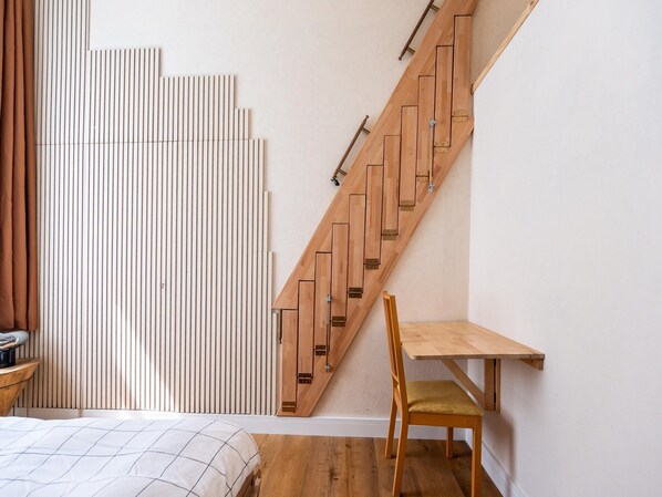 Apartment | 2 bedrooms