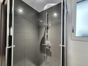 Casa | Baño