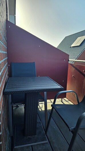 Exterior - Mondlicht Norddeich (Norden)