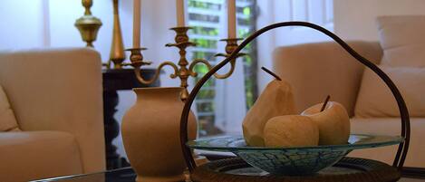 Smart TV 32 pulgadas con canales de televisión por cable