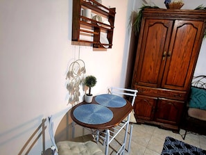Habitació doble executiva, no fumadors, aire condicionat | Bany | Dutxa, tovalloles, sabó i xampú