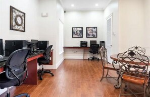 Business centre - Noah’s Ark 3 bedroom with 3 bathroom close to Disney. Sleeps 8 people. (Davenport)