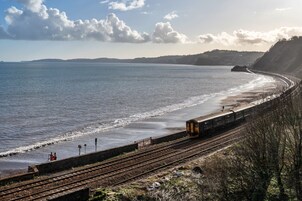 Casa de campo | Exterior