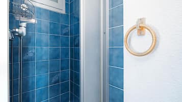 Apartment | Bathroom