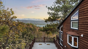 House (3 Bedrooms) | Interior - Scenic North Shore Stay w/ Games, Near Snow Summit Lakeview Lodge by Avantstay (Fawnskin)