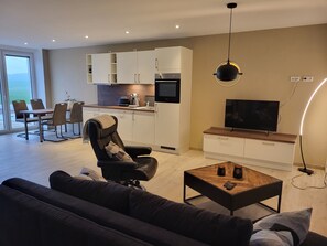 TV connectée, livres