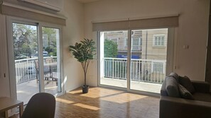 Apartment | 3 bedrooms