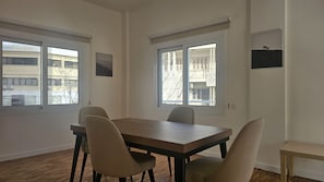 Casa | 3 camere, insonorizzazione