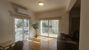 Apartment | 3 bedrooms - 92 NIC - Stay Hydra Comfort Apartment (Nicosia)