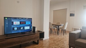 Unclassified image, 4 of 41, button - 92 NIC - Stay Hydra Comfort Apartment (Nicosia)