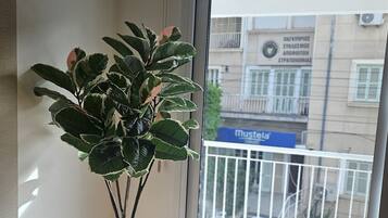 Huoneisto | 3 makuuhuonetta