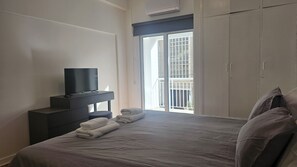 Apartment | 3 bedrooms