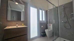 Hus | 3 sovrum och ljudisolering