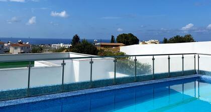 32 PEY - Stay Peyia Sunset Pearl