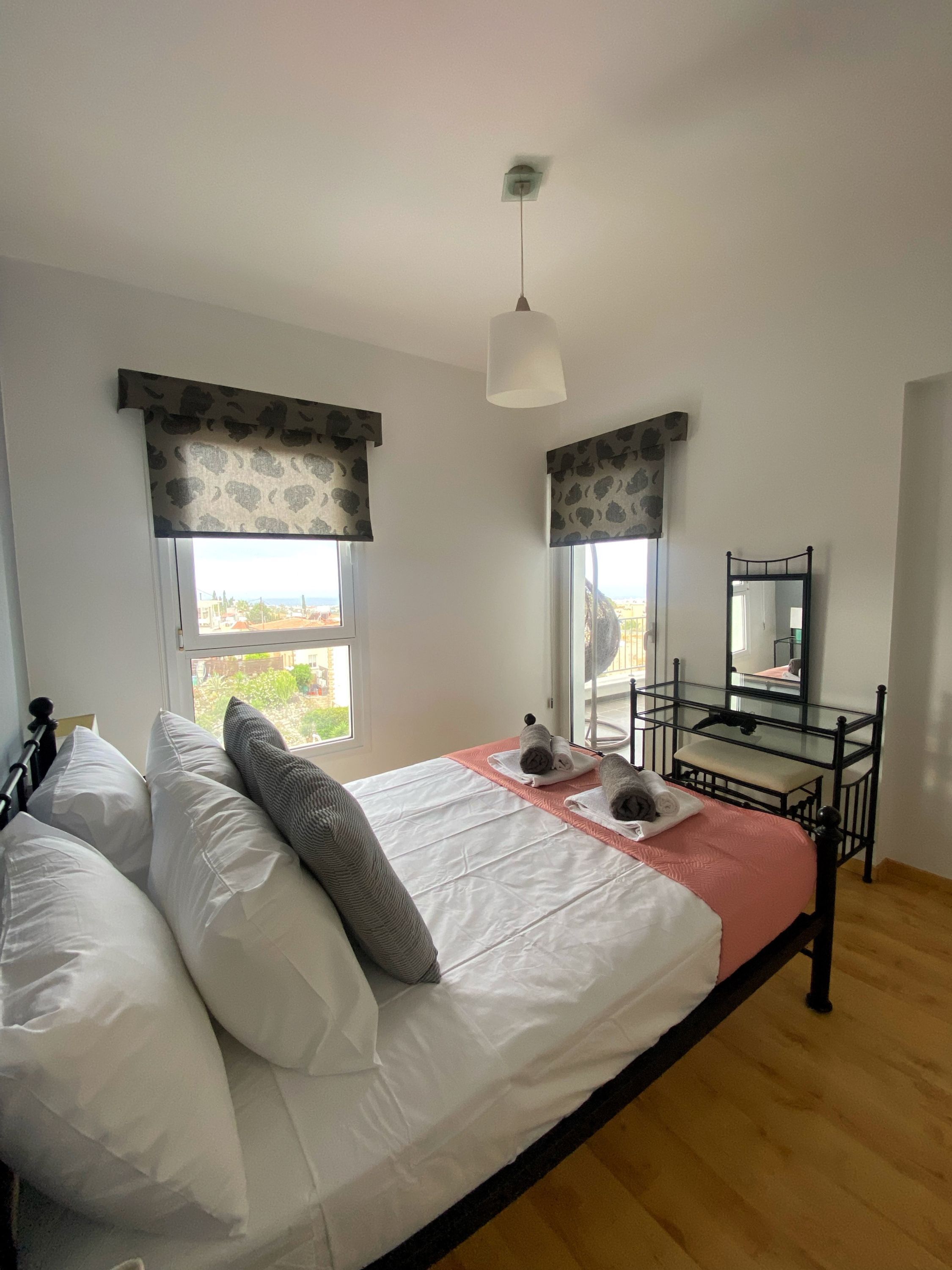 Apartment | 2 bedrooms