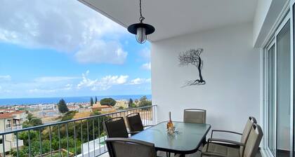 32 PEY - Stay Peyia Sunset Pearl