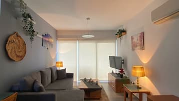 Apartment | 2 Schlafzimmer