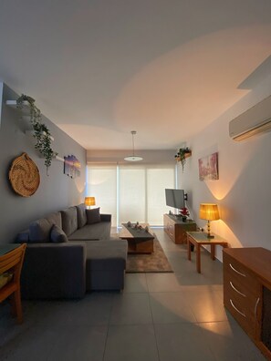 Apartment | 2 bedrooms