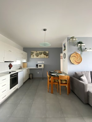 Apartment | 2 bedrooms - 32 PEY - Stay Peyia Sunset Pearl (Pegeia)