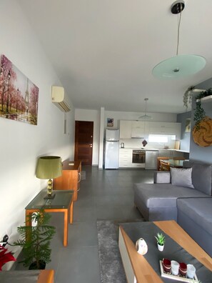 Apartment - 32 PEY - Stay Peyia Sunset Pearl (Pegeia)