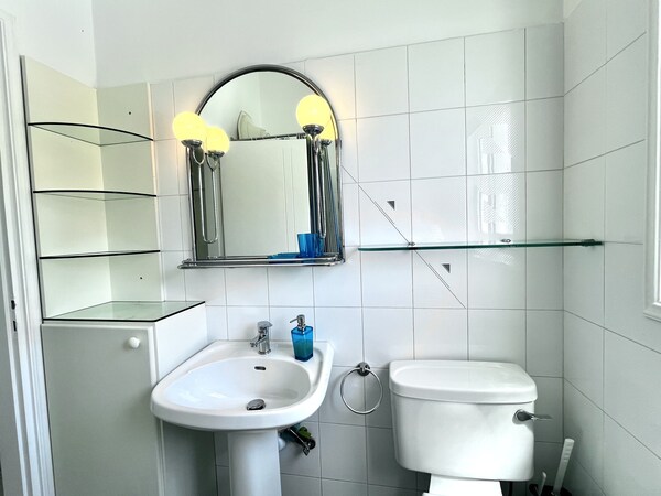 44 Pro -Stay Alkyoni Villa - Protaras