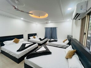 Superior studio suite | Gratis wifi