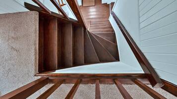 3 habitaciones
