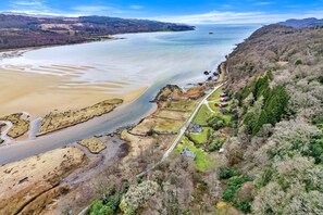 Casa de campo | Exterior