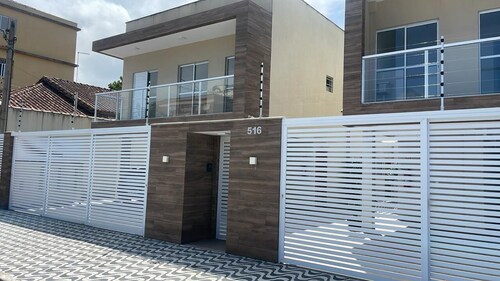 2 Bedroom Condominium House - 350 meters from the Beach
