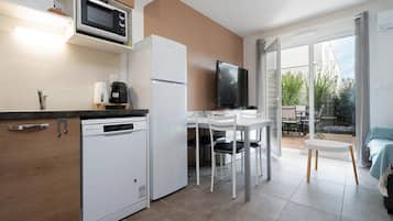 Villa | Private kitchen