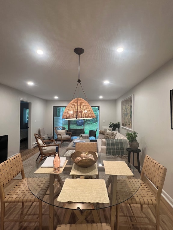 Ocean Edge Condo With Guest Passes To Pool, Golf, And Sports Available! - Brewster, MA
