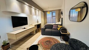 Smart-TV